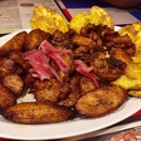 Latin House Grill - Latin American Restaurants