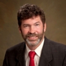Paul Jeffrey Fry, MD - Physicians & Surgeons, Radiology