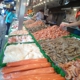 Maine Avenue Fish Market