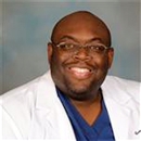 Dr. Patrick P Young, MD - Physicians & Surgeons