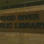 Wood River Public Library