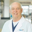 Steve Cecil Walkup, PA - Physicians & Surgeons, Pulmonary Diseases
