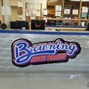 Browning Auto Parts gallery
