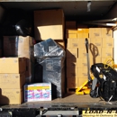 LOAD-N-GO SHIPPING - Movers & Full Service Storage