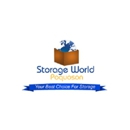 Storage World Poquoson - Storage Household & Commercial