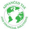 Advanced Tax & Financial Solutions gallery