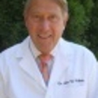 John W Willhide, DDS