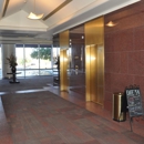 Southwest Business Center - Office & Desk Space Rental Service