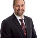Dennis Burgardt II - Thrivent