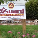 OnGuard Security Solutions - Security Equipment & Systems Consultants
