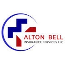 Alton Bell Insurance Services - Insurance