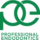 Professional Endodontics - Endodontists