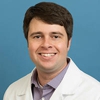 Brandon S. Grimes, MD, MS gallery