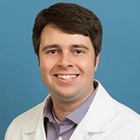 Brandon S. Grimes, MD, MS