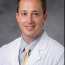 Buckel Scott L DO - Physicians & Surgeons, Orthopedics