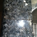 Garden State Granite Inc - Granite