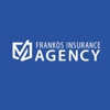 Nationwide Insurance: Michael D Frankos Agency gallery
