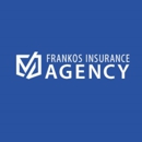 Nationwide Insurance: Michael D Frankos Agency - Insurance