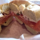 New York Bagel Cafe & Deli - Coffee Shops