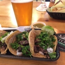 Tres Hermanos Mexican Restaurant - Mexican Restaurants