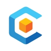 Colorado Hi-Tech Solutions gallery