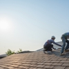 Lucas Roofers Repair gallery