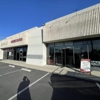 Esm cellphone, iPhone & Macbook Repair gallery