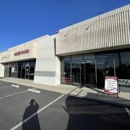 Esm cellphone, iPhone & Macbook Repair - Cellular Telephone Equipment & Supplies