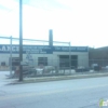 Lance Construction Supplies gallery