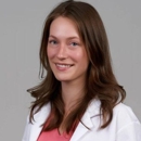 UCHealth-Samantha Desenberg FNP-BC - Physicians & Surgeons