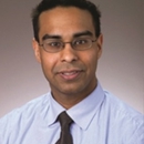 Chet Maingi, MD - Physicians & Surgeons, Dermatology