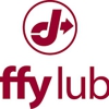 Jiffy Lube gallery