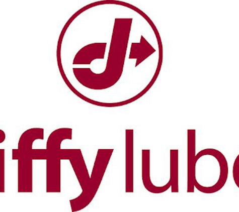 Jiffy Lube - Roseburg, OR