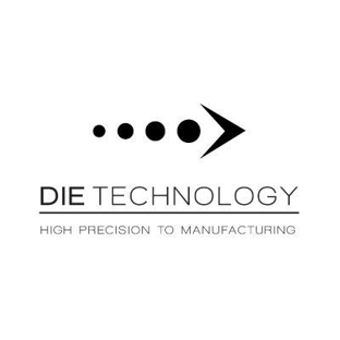 Die Technology Inc - Saint Michael, MN