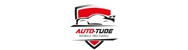 Autotude Mobile Mechanic - Motor Engineers, Mechanics & Repairers