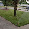 ScenicScape Landscaping & Lawn Care gallery