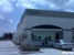 Gra Gulf Coast Construction - General Contractors