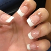 Super Nails gallery