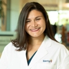 Kristine Marie Thompson, APRN-CNP gallery