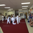 Academy of Okinawan Karate - Martial Arts Instruction