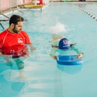 British Swim School at Sonesta Hotel - White Plains