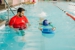British Swim School at LA Fitness - Langham Creek - Private Swimming Pools