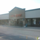 China Buffet of Broadview - Chinese Restaurants