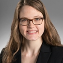 Kayli Reece, MD - Physicians & Surgeons, Pediatrics