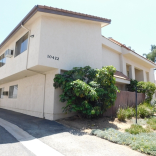 S.I.G. Property Management - La Crescenta, CA