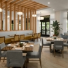 The Belgrove Resort & Spa, West Palm Beach, Autograph Collection gallery