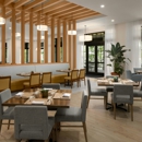The Belgrove Resort & Spa, West Palm Beach, Autograph Collection - Lodging