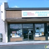 Pharmco Drugs gallery