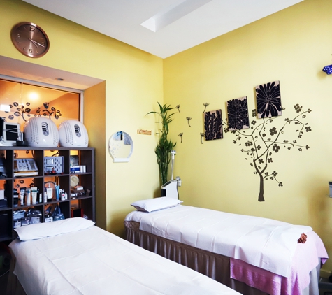 Best Spa - Flushing, NY