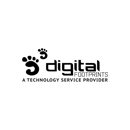 Digital Footprints Corporation - Internet Marketing & Advertising